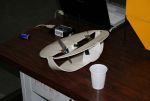20070626222136_ftpj_7.jpg